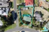 28 Kaiber Avenue, Yanchep, WA 6035-Image