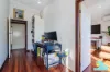 28 Kaiber Avenue, Yanchep, WA 6035-Image
