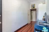 28 Kaiber Avenue, Yanchep, WA 6035-Image