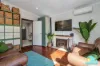 28 Kaiber Avenue, Yanchep, WA 6035-Image