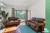 28 Kaiber Avenue, Yanchep, WA 6035-Image
