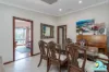 28 Kaiber Avenue, Yanchep, WA 6035-Image