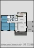28 Kaiber Avenue, Yanchep, WA 6035-Floorplan