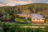 28 Kalang Place, Jerrabomberra, NSW 2619