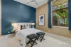 28 Kalang Place, Jerrabomberra, NSW 2619-Image