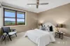 28 Kalang Place, Jerrabomberra, NSW 2619-Image
