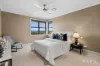 28 Kalang Place, Jerrabomberra, NSW 2619-Image