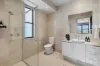 28 Kalang Place, Jerrabomberra, NSW 2619-Image