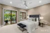 28 Kalang Place, Jerrabomberra, NSW 2619-Image