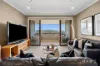 28 Kalang Place, Jerrabomberra, NSW 2619-Image