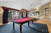 28 Kalang Place, Jerrabomberra, NSW 2619-Image