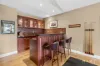 28 Kalang Place, Jerrabomberra, NSW 2619-Image