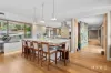 28 Kalang Place, Jerrabomberra, NSW 2619-Image
