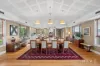 28 Kalang Place, Jerrabomberra, NSW 2619-Image
