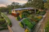 28 Kalang Place, Jerrabomberra, NSW 2619-Image