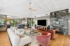 28 Kalang Place, Jerrabomberra, NSW 2619-Image