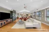 28 Kalang Place, Jerrabomberra, NSW 2619-Image