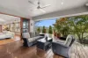 28 Kalang Place, Jerrabomberra, NSW 2619-Image