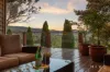 28 Kalang Place, Jerrabomberra, NSW 2619-Image