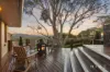 28 Kalang Place, Jerrabomberra, NSW 2619-Image