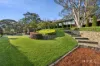28 Kalang Place, Jerrabomberra, NSW 2619-Image