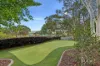 28 Kalang Place, Jerrabomberra, NSW 2619-Image