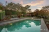 28 Kalang Place, Jerrabomberra, NSW 2619-Image