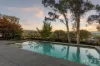 28 Kalang Place, Jerrabomberra, NSW 2619-Image