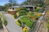 28 Kalang Place, Jerrabomberra, NSW 2619-Image