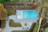 28 Kalang Place, Jerrabomberra, NSW 2619-Image
