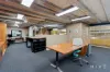 28 Kalang Place, Jerrabomberra, NSW 2619-Image