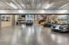 28 Kalang Place, Jerrabomberra, NSW 2619-Image