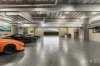 28 Kalang Place, Jerrabomberra, NSW 2619-Image
