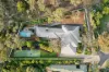 28 Kalang Place, Jerrabomberra, NSW 2619-Image