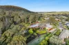28 Kalang Place, Jerrabomberra, NSW 2619-Image