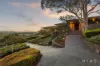 28 Kalang Place, Jerrabomberra, NSW 2619-Image