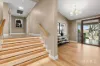 28 Kalang Place, Jerrabomberra, NSW 2619-Image