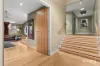 28 Kalang Place, Jerrabomberra, NSW 2619-Image