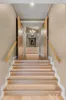 28 Kalang Place, Jerrabomberra, NSW 2619-Image