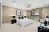 28 Kalang Place, Jerrabomberra, NSW 2619-Image