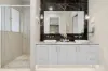 28 Kalang Place, Jerrabomberra, NSW 2619-Image