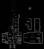 28 Kalang Place, Jerrabomberra, NSW 2619-Floorplan