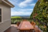28 Kallista-Emerald Road, Kallista, Vic 3791-Image