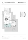 28 Kallista-Emerald Road, Kallista, Vic 3791-Floorplan