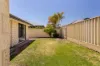 28 Kambany Approach, Dalyellup, WA 6230-Image