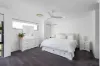 28 Kambany Approach, Dalyellup, WA 6230-Image
