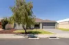 28 Kambany Approach, Dalyellup, WA 6230-Image
