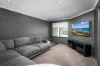 28 Kambany Approach, Dalyellup, WA 6230-Image