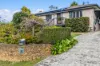 28 Kanimbla Road, Blackheath, NSW 2785