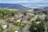 28 Kanimbla Road, Blackheath, NSW 2785-Image
